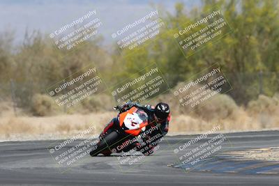 media/Apr-19-2025-CVMA (Sat) [[586b59ad56]]/Race 4-Formula Middleweight/